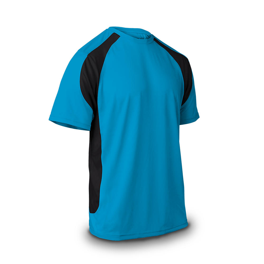 Gym Fitness Men T-Shirts #16